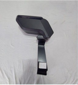 Resim Opel Corsa E 2014-2019 Kolçak Metal Ayak Oem 