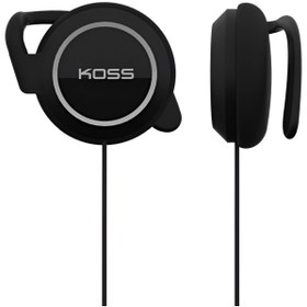 Resim KOSS KSC21K 