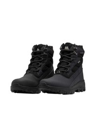 Resim Jack Wolfskın Jack Wolfskin Everquest Pro Texapore High Erkek Yeşil Bot 6502 Siyah 