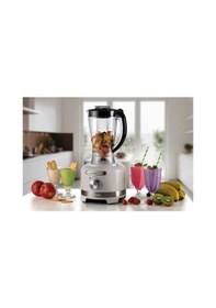 Resim Ariete Gourmet Pro Moderna Mutfak Robotu 