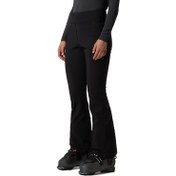 Resim The North Face Giyim Pantolonlar W SNOGA PANT 