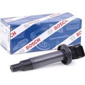 Resim Bmw F20-f30-f32-f36 Kasa N13 Motor Ateşleme Bobini 12138616153 