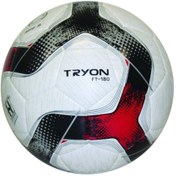 Resim Ft-180 Mavi Futbol Topu 5 Numara 