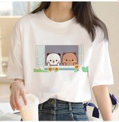 Resim Snapbuy Bubu Dudu Biberon Sterilizatörü Temizleme Makinesigümüşerkek Gümüş 