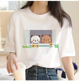 Resim Snapbuy Bubu Dudu Biberon Sterilizatörü Temizleme Makinesigümüşerkek Gümüş 