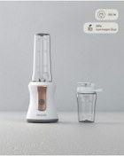 Resim English Home Kbl 3001 Shake Away Kişisel Blender Beyaz-bakır 