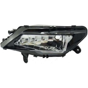 Resim Sıs Farı Sol Opel Insıgnıa B 18-20 13460223 