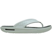 Resim Crocs Inmotion Flip Erkek Terlik Cr211101-1nm Çok Renkli 