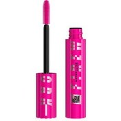 Resim Maybelline Sensational Firework Mascara 10 ml 