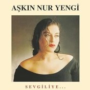 Resim Aşkın Nur Yengi Sevgiliye Siyah Plak (Siyah) 