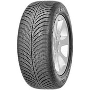 Resim Goodyear 225/45R19 96W Vector 4 Seasons Gen-2 XL Dört Mevsim Lastiği 2025 