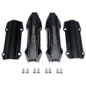 Resim Bmw F800gs İçin Tampon Koruyucusu - F850gs Logo Çarpışma Çubuğu Motor Koruyucusu 