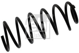 Resim FEBI BILSTEIN 38579 | / Helezon Yayı VW Ön Golf IV,Bora 1.6 16V 