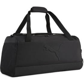 Resim Puma Puma Buzz Medium Sports Bag Unisex Spor Çantası 