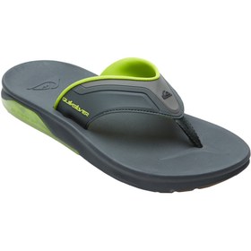 Resim MATHODIC RECOVERY SANDAL 