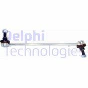 Resim DELPHI TC2386 Viraj Rotu (BMW F01-F02-F04-F07-F10 On Sag/Sol) 31356777319 (WA715574) 
