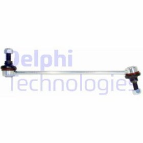Resim DELPHI TC2386 Viraj Rotu (BMW F01-F02-F04-F07-F10 On Sag/Sol) 31356777319 (WA715574) 