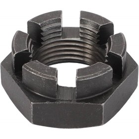 Resim AGCO Somun - Valtra | V31798800 