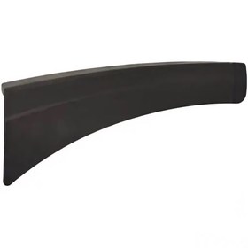 Resim Çamurluk Üst Kapağı Ön F2000 Sağ 250mm (Kahveci Premium) - 81615105164 
