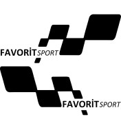 Resim TSC Favorit Sport Etiket Yapıştırma 30CMX11CM MMD206 