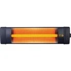 Resim Cvs DN-3002N Calore 2500W Infrared Isıtıcı 