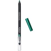 Resim Intense Colour Long Lasting Eyeliner 