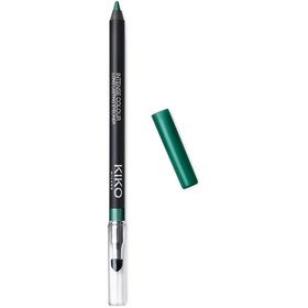 Resim Intense Colour Long Lasting Eyeliner 
