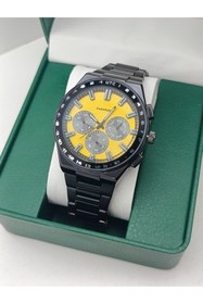 Resim Choppers Erkek Kol Saati 