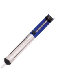 Resim Toolux Lehim Pompası 