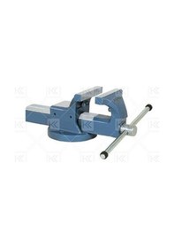 Resim Tesviyeci Tezgah Mengenesi 115Mm N11.410 