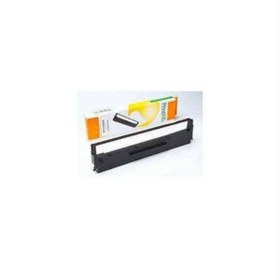 Resim Epson Lx-300 Şerit (lq 800) Printpen 