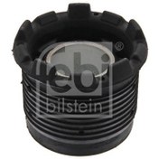 Resim FEBI BILSTEIN 10300 | / Travers Takozu (Mercedes W638 Vito Arka) 