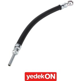 Resim AGCO Yakıt Hortumu - Valtra | V836667150 
