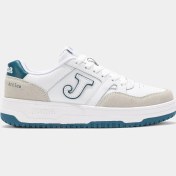 Resim Joma CATTILS2517 C.attica Kadın Günlük Spor Ayakkabı 