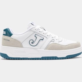 Resim Joma CATTILS2517 C.attica Kadın Günlük Spor Ayakkabı 