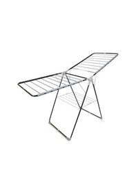 Resim Perilla Mina Large Kurutmalık 