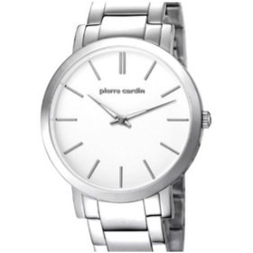 Resim Pierre Cardin Erkek Kol Saati 106511F07 