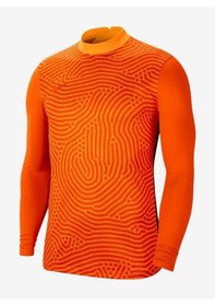 Resim Nike Gardien Iıı Ls Gk Jersey Bv6711-403 Kaleci Forma 001 