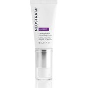 Resim Neostrata Correct Saf Retinol Göz Kremi 15 ml 