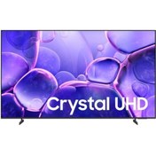 Resim Samsung 50U8200F 50'' 127 Ekran Uydu Alıcılı 4K Ultra HD Tizen Smart Crystal Led TV 