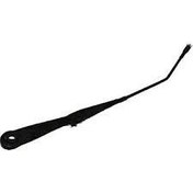 Resim Fiat Linea Sağ Ön Silecek Kolu Orijinal Opar 51701423 