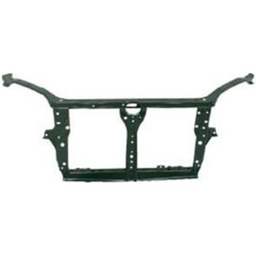 Resim Subaru Forester Ön Panel Komple 09-11 53010sc0019p Uyumlu 