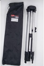 Resim Rodex LAZER TERAZİ TRİPODU (1.5m) 