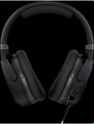 Resim HyperX Cloud Orbit S Gyro Gaming Kulaklık 4p5m2aa 