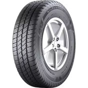 Resim Viking 195\u002F60R16C 99\u002F97T 6PR WinTech Van (Kış) (2024) 