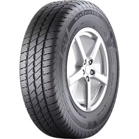 Resim Viking 195\u002F60R16C 99\u002F97T 6PR WinTech Van (Kış) (2024) 