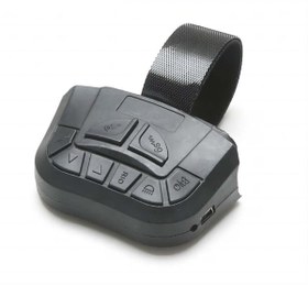 Resim Drs Tuning Siren direksiyon kumanda / SSSR53 