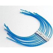 Resim Bosch Art 30 Combitrim İçin Misina 