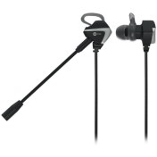 Resim Lenovo Lecoo HT105 Kablolu Kulak İçi Kulaklık 