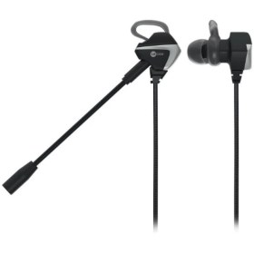 Resim Lenovo Lecoo HT105 Kablolu Kulak İçi Kulaklık 